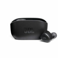 JBL Vibe 100TWS Headphones