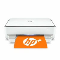 HP ENVY 6055e All-in-One InkJet Printer