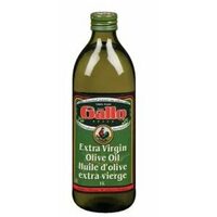 Gallo Olive Oil