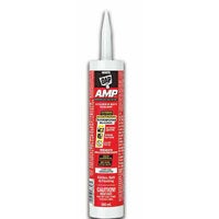 DAP AMP Advanced Modified Polymer Water Sealant In White