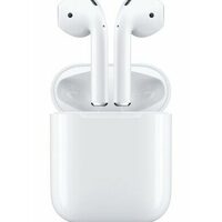 Airpods 2nd Grneration