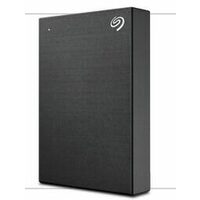 Sea Gate Gaming One Touch 1 TB Portable External Hard Drive 