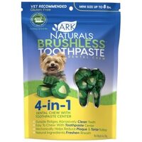 Ark Naturals Dental Dog Treats