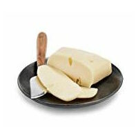 Jarlsbergs Cheese 