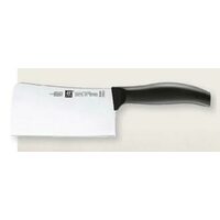 Zwilling Open-Stock Knives
