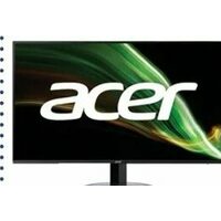 Acer SA271 27" Gaming Monitor
