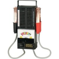 Power Fist 100A Battery Load Tester