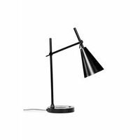 Gry Mattr Desk Lamp