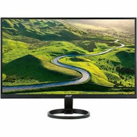 Acer 24" Class FHD IPS Monitor