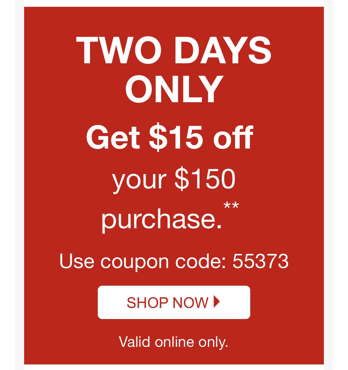 Staples Canada Coupons & Discounts