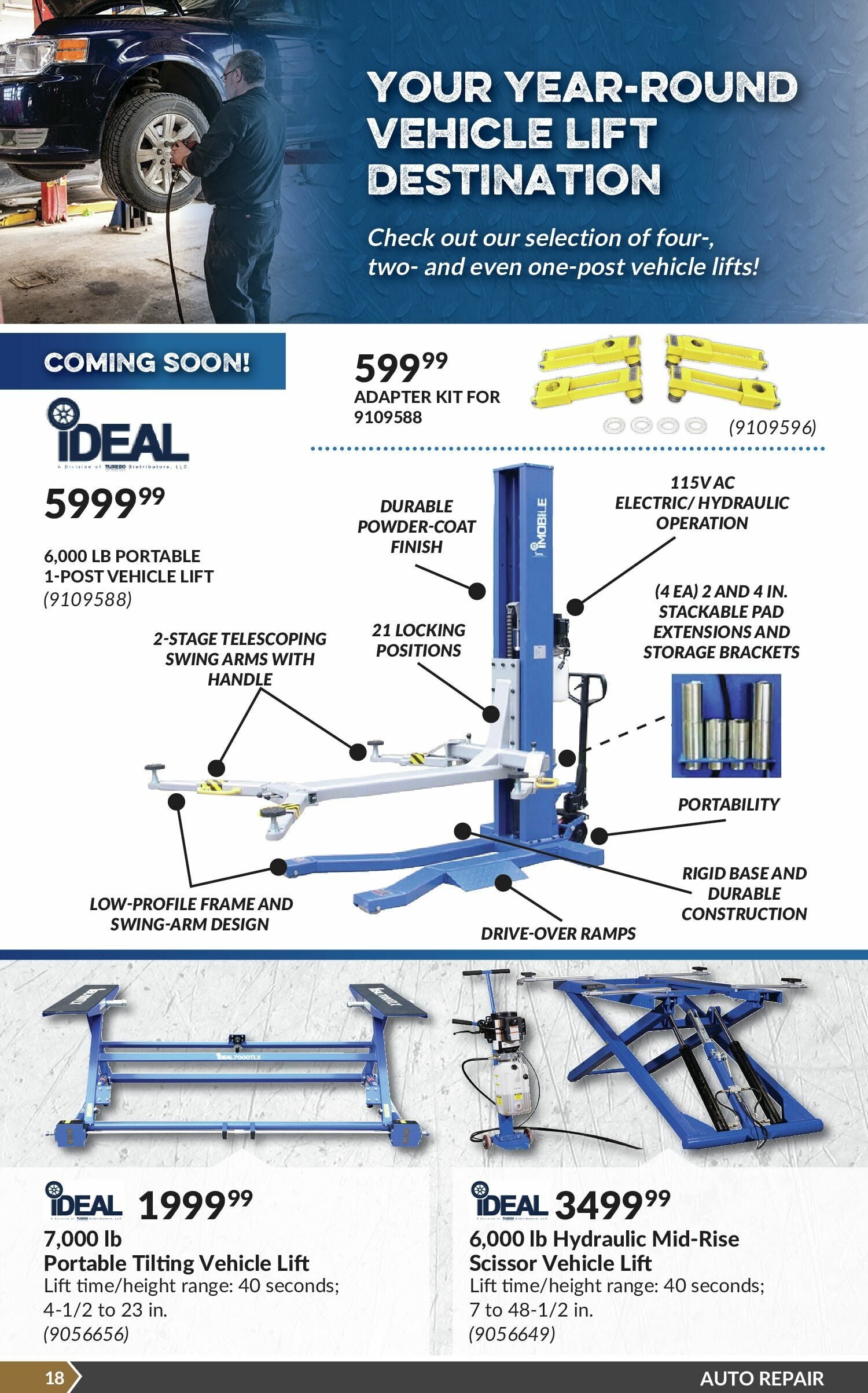 1/4 in. Hex Right-Angle Drill Attachment