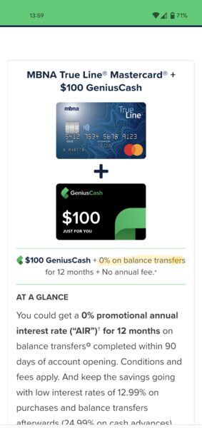 Subway] Subway Mailer / App Coupons valid till February 12th - Page 3 -  RedFlagDeals.com Forums