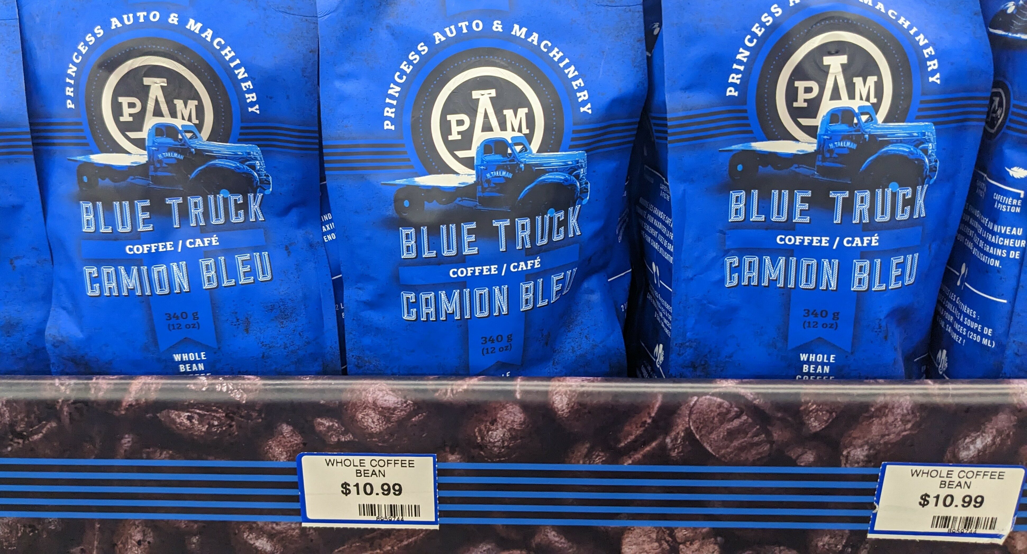 [Princess Auto] Mega Smasher Event Page 2 Forums