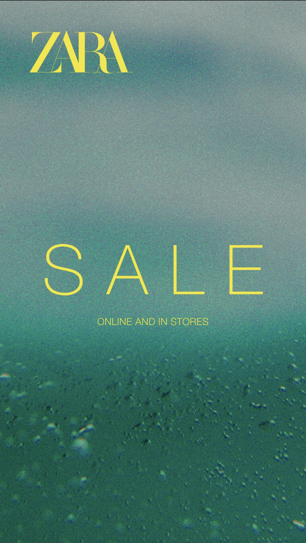 Zara] SALE now in stores and online - RedFlagDeals.com Forums