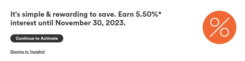 fast payday loans of ohio