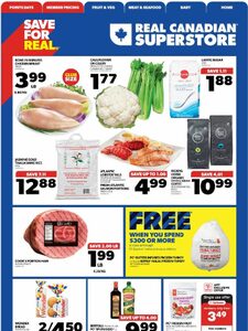 [Valid Thu Sep 21 – Wed Sep 27] Real Canadian Superstore