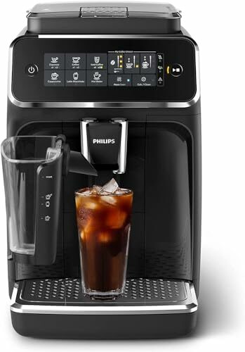 Bed Bath And Beyond] Breville Grind Control Coffee Maker 287.99+tax -  RedFlagDeals.com Forums