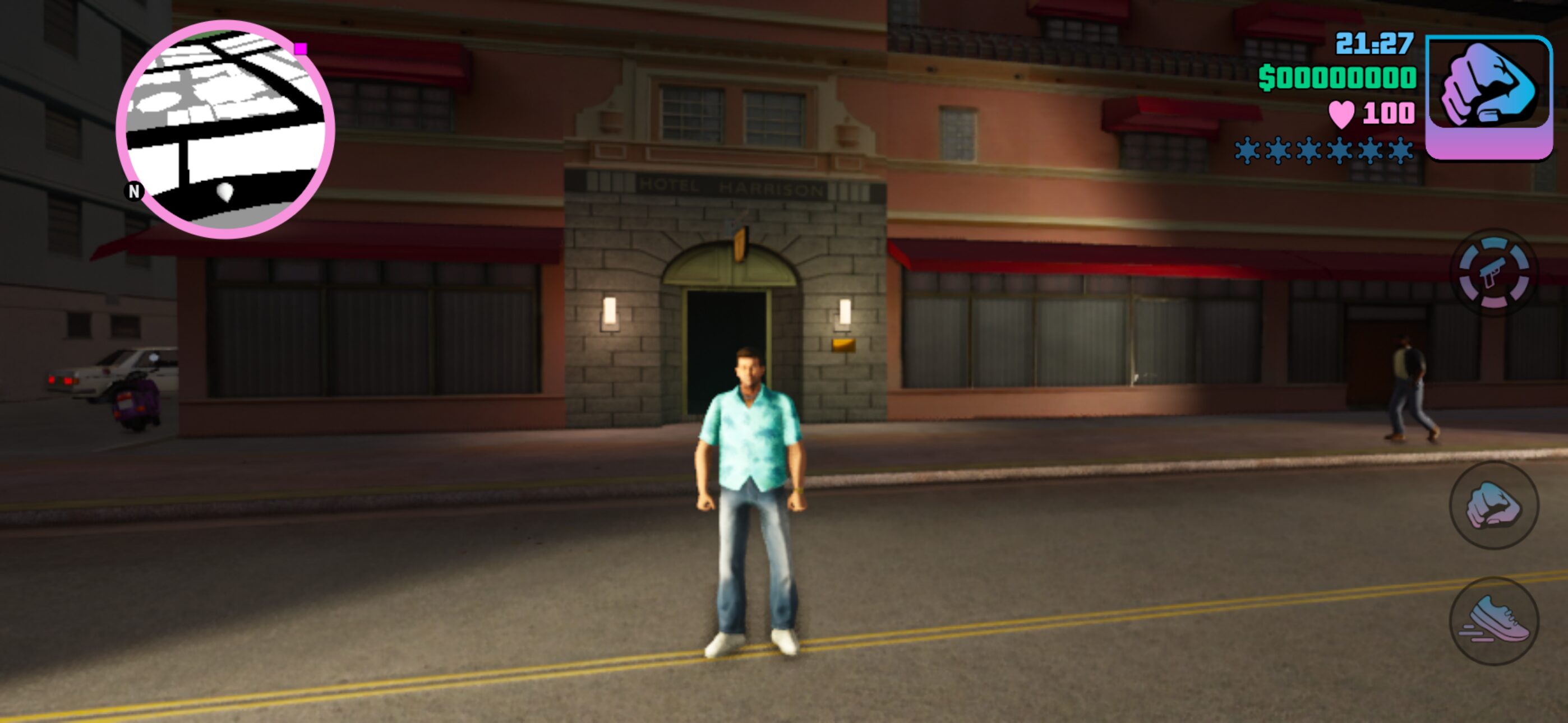 Download GTA Trilogy from Netflix for Android, iOS, and PC [GTA III, Vice  City, and San Andreas]