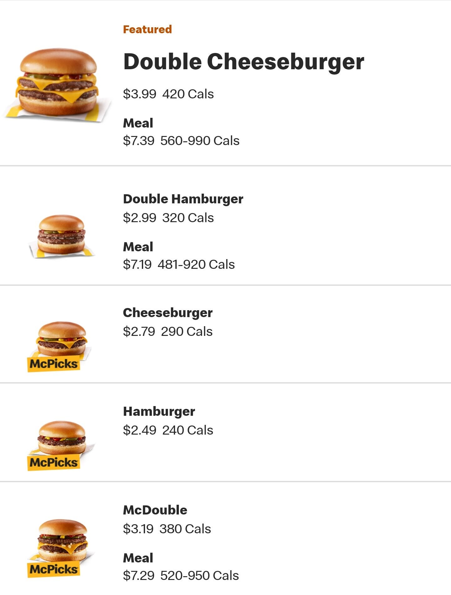 [McDonalds] Free MEDIUM fries with $3 purchase when the Raptors score 12 3-pointers (ON only ...