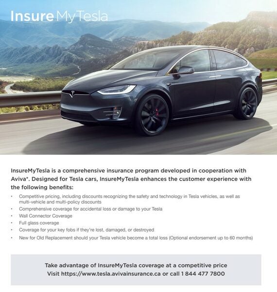 Model Y RWD Price drop 54K + 5K federal rebate (after tax