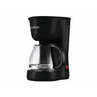 Salton 5-Cup Coffee Maker