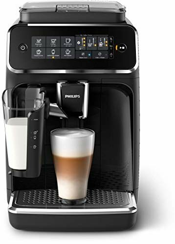 .ca] Philips 3200 Series Fully Automatic LatteGo 699,99$ (reg  999,95$) - RedFlagDeals.com Forums