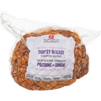 PC Natural Choice Turkey or Chicken Breast