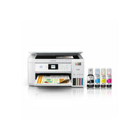 Epson EcoTank ET-2850 Printer For Home Office