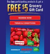 Benadryl Coupons Save $4.00 ( Printable for Canada) | LavaHotDeals.com