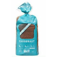 Carbonaut Low Carb Bread or Buns