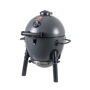 Char-Griller® AKORN® Jr. Portable Kamado Charcoal Grill and Smoker Ash color 179.99 (ATL!!!)