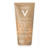 Vichy Capital Soleil Ultra-Hydrating UV Lotion
