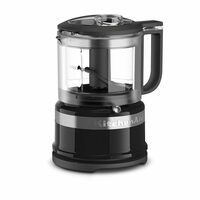 KitchenAid Hand Mixer, Hand Blender or 3.5-Cup Mini Food Chopper