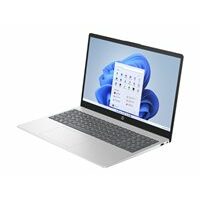 HP 15.6" Laptop PC 15-fc0050ca Windows 11 Home