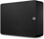Seagate Expansion 14TB External Hard Drive HDD - USB 3.0, with Rescue Data Recovery Services (STKP14000400) $235
