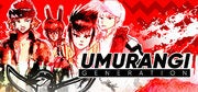 Umurangi Generation - $1.74 (90% off) - PC Game Download