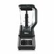 $79.99 Ninja BN701C, Professional Plus Blender with 72oz Pitcher and Auto-iQ Preset. ALL TIME LOW