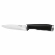 ampton Forge HMC01A25BG Epicure 3.5" Parer Knife with Frosted Blade Guard - $5.97