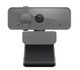 Lenovo Select FHD Webcam $21.59 (67% off) free shipment plus 3% Rakuten