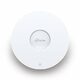 TP-Link Omada Business WiFi 6 AX3000 Ceiling Mount Access Point (EAP650) $119.56
