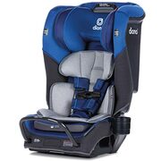 Diono 3QX Safeplus Car Seat - $299.99 (ATL price)