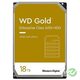 18TB Gold Enterprise HDD Hard Drive 424.99$