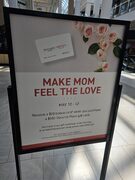 Oakville Place buy $100 GC and get $20 May 10-12