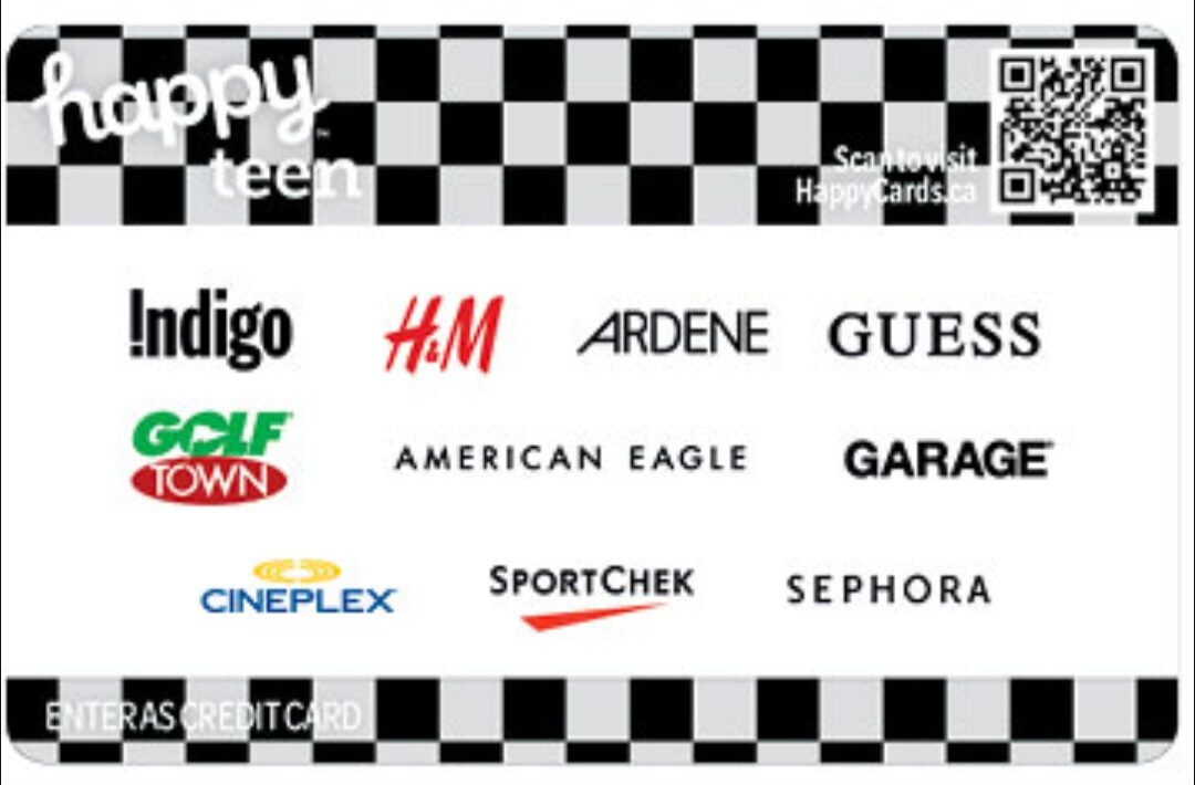 [Real Canadian Superstore] 10,000 (10) PC Points for every 100 spent