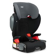 BRITAX Highpoint Backless Belt-Positioning Booster Seat (40 -120 lbs) @ $115