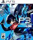 Persona 3 Reload: Standard Edition - PlayStation 5 $49.96 (44% off)