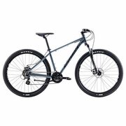 Northrock XC29 Bike $429.98 (save $70) in-store (Mississauga Dundas)