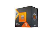 AMD R9 7900X3D - $399.99 with Free Shipping