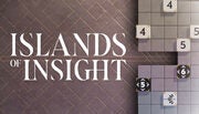 Island Insight Free to keep. Deal is for 24h