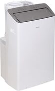 Danby 10000 SACC Dual Hose Portable Air Conditioner AC - Refurbished - $221.11 (was $379)